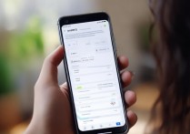 oppo a31怎么用联通4g