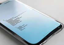 三星手机设密码后忘了怎么办？解锁方法有哪些？