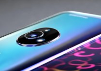 华为 p20pro 怎么样？