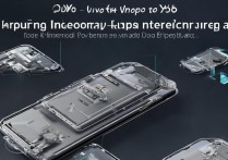 vivo X5L电池安装教程，自己换电池要注意什么？