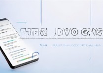 vivo 互传怎么使用？