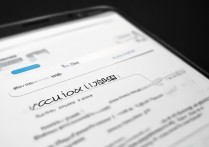 vivo怎么取消系统更新？设置里找不到关闭入口怎么办？