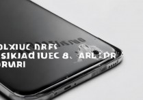 三星s7后盖开胶了怎么自己粘牢固？