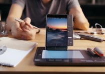 苹果四怎么裁图？详细步骤与技巧分享