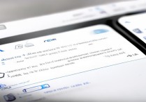 OPPO录音文件怎么删？找不到删除入口怎么办？