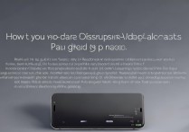 华为v9图片怎么隐藏？手机里隐私照片藏哪里安全？