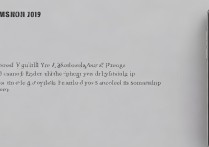 三星A7009手机格式化怎么操作？