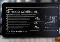 三星a3刷不了机怎么办，三星a3刷机失败原因及解决方法