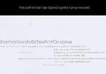 oppo手机怎么自定义剪裁铃声？步骤超详细！