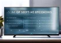 小米电视怎么设置PPT轮播？详细步骤在这里！