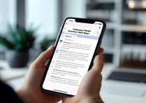 苹果微信小视频模糊怎么解决？清晰度低怎么办？