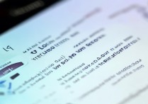 oppo锁屏密码怎么取消？忘记密码怎么解锁锁屏？