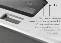 华为mt7 tl00手机卡安装教程与步骤详解？