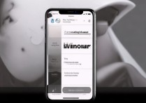 苹果7相册共享删不掉？教你3步轻松解决！