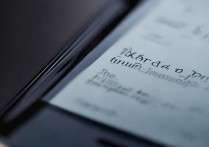 三星手机edge怎么改变拨号键白色，edge 手机拨号键颜色怎么设置