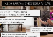 苹果6跑电快怎么办？教你几招延长续航小技巧