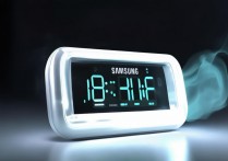 三星闹钟什么声音怎么回事？三星手机闹钟声音变了怎么办？