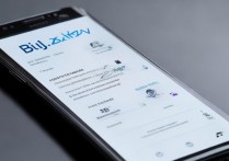 三星手机bixby怎么用？Bixby语音唤醒设置教程