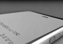 苹果4s停用显示连接itunes怎么回事，苹果4s停用后连接itunes恢复方法