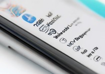 苹果手机微信垃圾清理怎么操作才能彻底不卡顿？