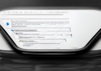 苹果手机怎么直接显示不出来怎么办，苹果手机显示黑屏解决方法