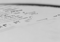 三星S6热点找不到开关？开启后手机没反应怎么办？