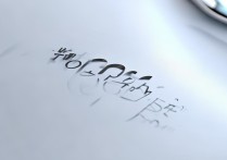 oppo 手机官网的网址是什么？
