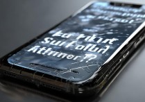 苹果手机摔后没声音？扬声器或系统故障怎么解决？