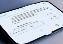 Xiaomi MIX FOLD 2怎么添加桌面天气部件？步骤详解来了
