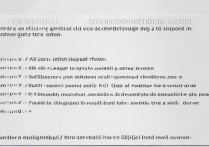 苹果手机软件下载不了东西怎么办？解决方法在这里！