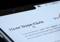 vivo解锁怎么不让震动？vivo手机解锁震动怎么关闭