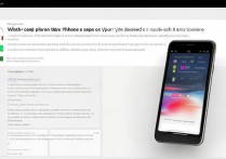 苹果7怎么查找另一台iPhone6s？设备查找教程