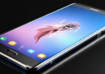 三星S85