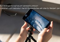 oppo耳机怎么拍照？原来还能这样用？