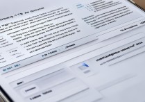 华为手机隔空滑屏怎么设置？开启方法详解