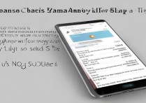 1600三星手机root教程，详细步骤与风险注意事项？