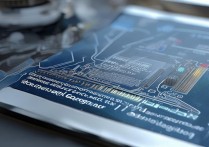 三星gpu强制渲染怎么开？开启方法对性能有何影响