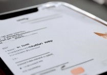 苹果手机屏幕返回键怎么设置，iPhone返回键在哪里设置