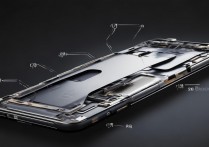 vivox6plus后壳怎么打开？教你安全不损坏的拆解方法