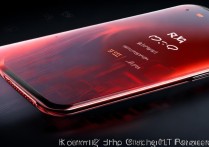 Redmi Note 11 5G搭载什么处理器？性能表现怎么样？