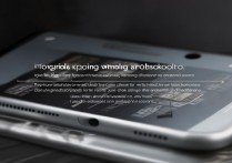 oppo滚动桌面怎么调？开启方法与设置步骤详解