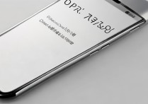 OPPO手机无法直接下载鸿蒙系统，有替代方案吗？