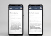 苹果两个手机怎么共享照片和通讯录最方便？