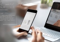 oppo多屏互动怎么用？手机和电脑怎么连接操作？