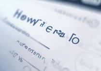 三星语音助手怎么控制？三星手机语音助手设置教程