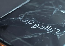 苹果手机屏幕用不了了怎么办啊，苹果手机屏幕失灵怎么强制重启