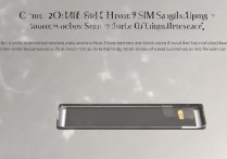 华为p9双卡槽怎么放？SIM卡安装位置和方向详解