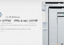 oppo手机照片怎么旋转？旋转照片步骤详解