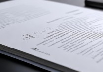 xplay6 vivoice怎么用？详细教程与功能解析