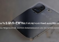 小米mix fold支持红外遥控吗？配置一览里没提能用吗？